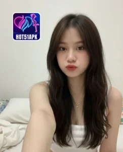 Read more about the article Mason Bell di Hot51 APK 2026 Live Streaming Terbaik Pilihan