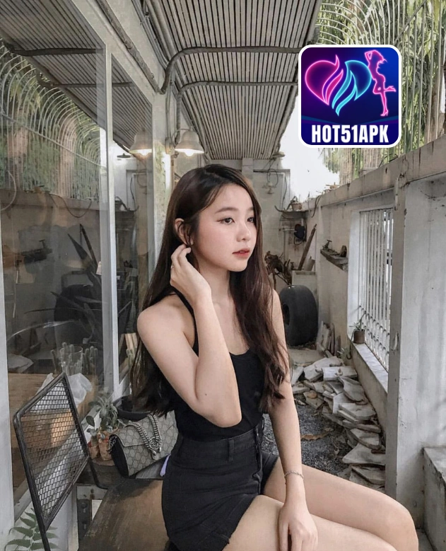 Mason Bell-HOT51APK