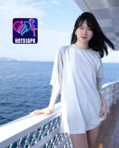 Read more about the article Hot51 APK 2026 Maya Morgan Beautiful Girl yang Memikat