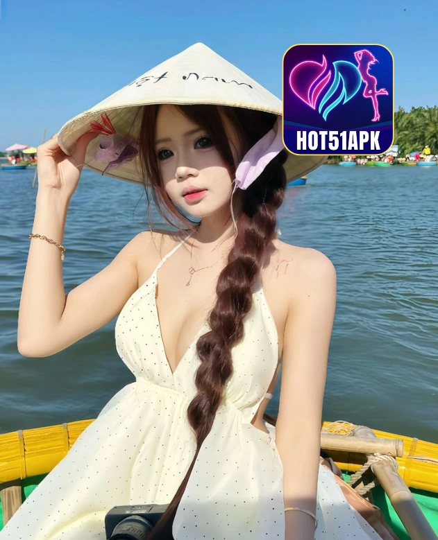 Mia Anderson-HOT51APK