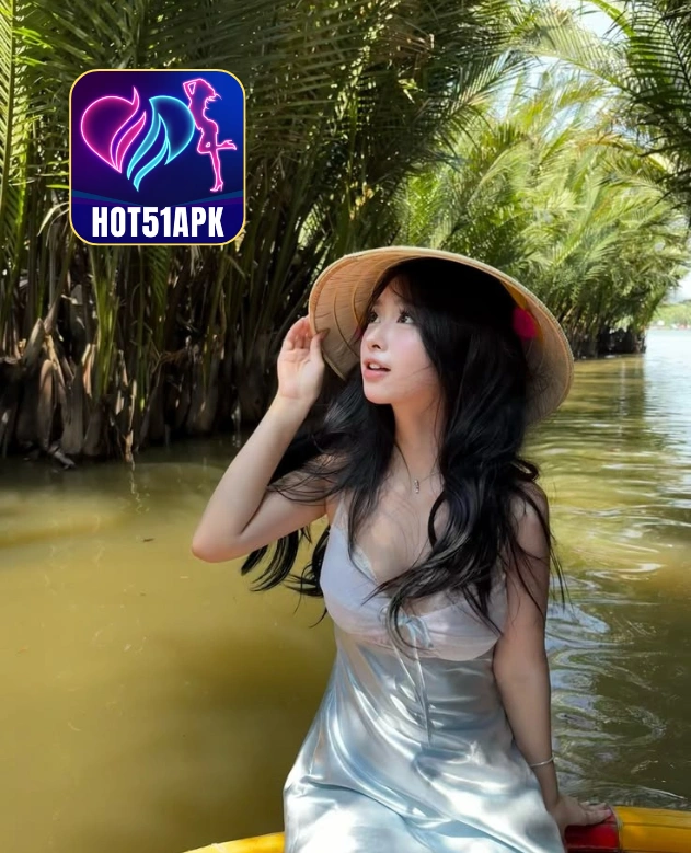 You are currently viewing Mia Anderson Hot51 Pesona Cantik Hiburan Live Terbaik