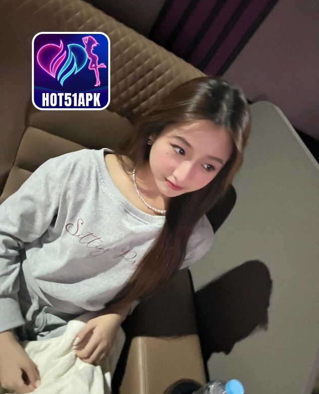 You are currently viewing Mia Anderson di Hot51 Download Live Streaming Resmi ID
