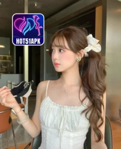 Read more about the article Hot51 Live Michael Kelly 2026 Beautiful Girl APK Hot51 Review