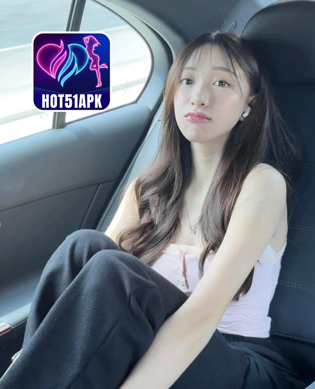 Naomi Lewis-HOT51APK