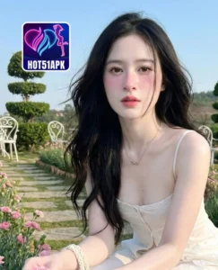 Read more about the article Hot51 Apk Natalie Rogers Live Streaming Terbaik 2026 ID