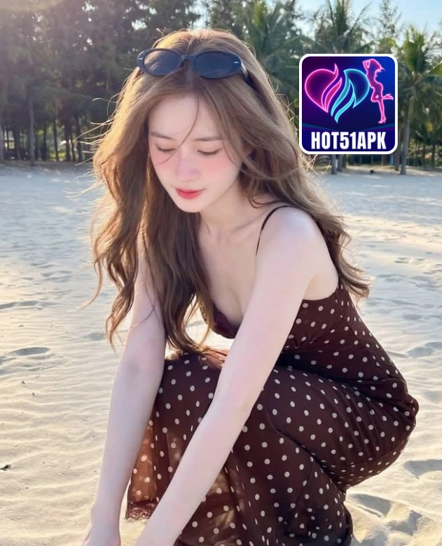 Natalie Rogers-hot51apk