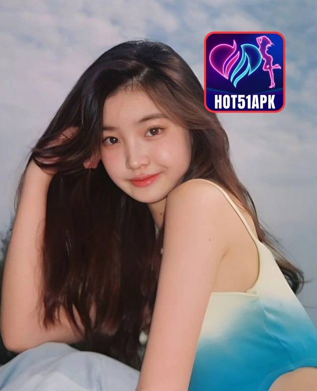 Naufal Wijaya-HOT51APK