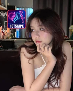 Read more about the article Hot51 Naufal Wijaya Beautiful Girl Download Hot51 Live Terbaru