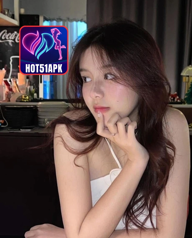 You are currently viewing Hot51 Naufal Wijaya Beautiful Girl Download Hot51 Live Terbaru