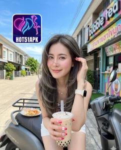Read more about the article Nicholas Brown di Hot51 Download APK Live Terbaru 2026