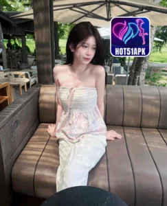 Read more about the article Pramono Wijaya di APK HOT51 Live Streaming Hot Terbaru 2026