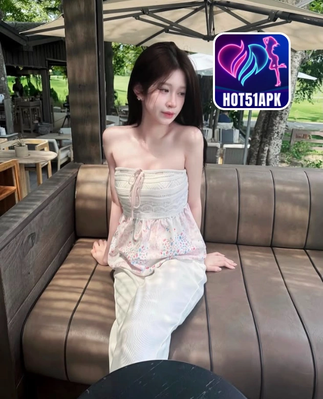 You are currently viewing Pramono Wijaya di APK HOT51 Live Streaming Hot Terbaru 2026