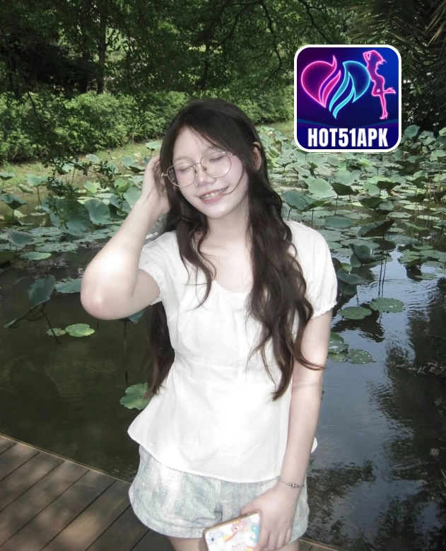 Oemar Nugroho-HOT51APK