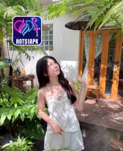 Read more about the article Oemar Nugroho dan APK HOT51 Live Streaming Terbaru