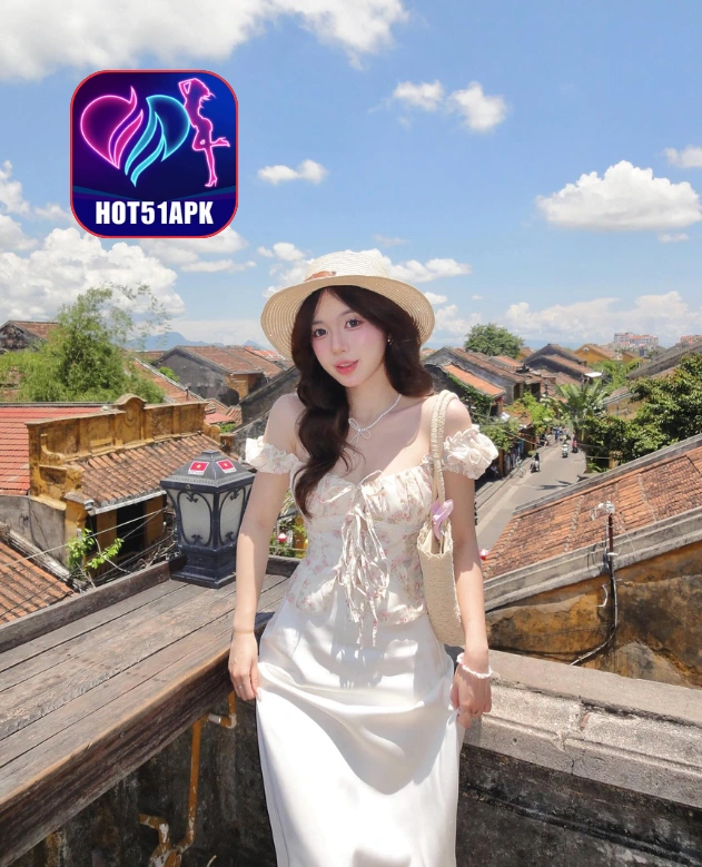 You are currently viewing Oka Mahendra di Hot51 APK 2026 Terkini