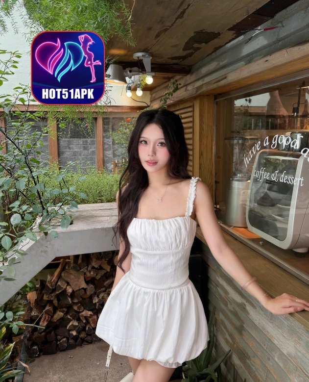 Oka Mahendra-HOT51APK