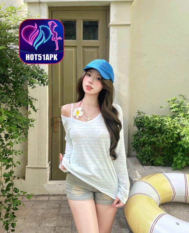 Oka Mahendra-HOT51APK