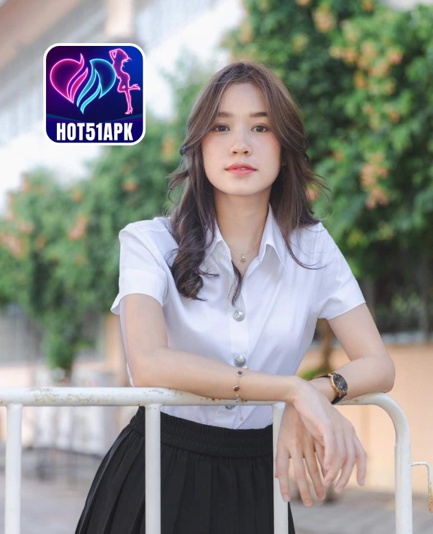Oliver Robinson-HOT51APK