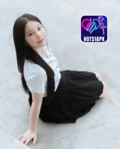 Read more about the article Oliver Robinson HOT51 APK Live Terbaru 2026