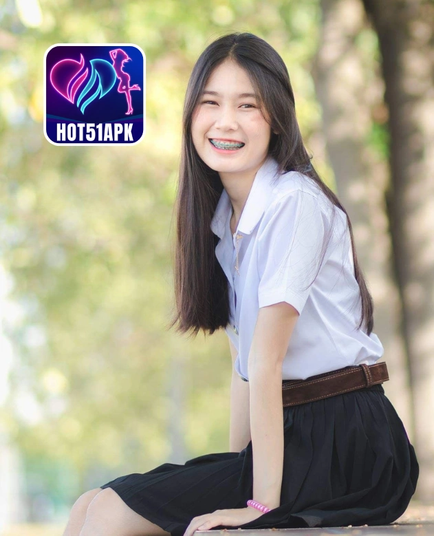 Oliver Robinson-HOT51APK