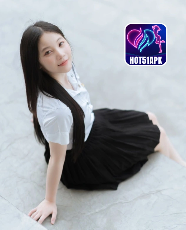 You are currently viewing Oliver Robinson HOT51 APK Live Terbaru 2026