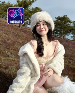Read more about the article Hot51 Olivia Brown Live Streaming Terpopuler 2026 Hot51