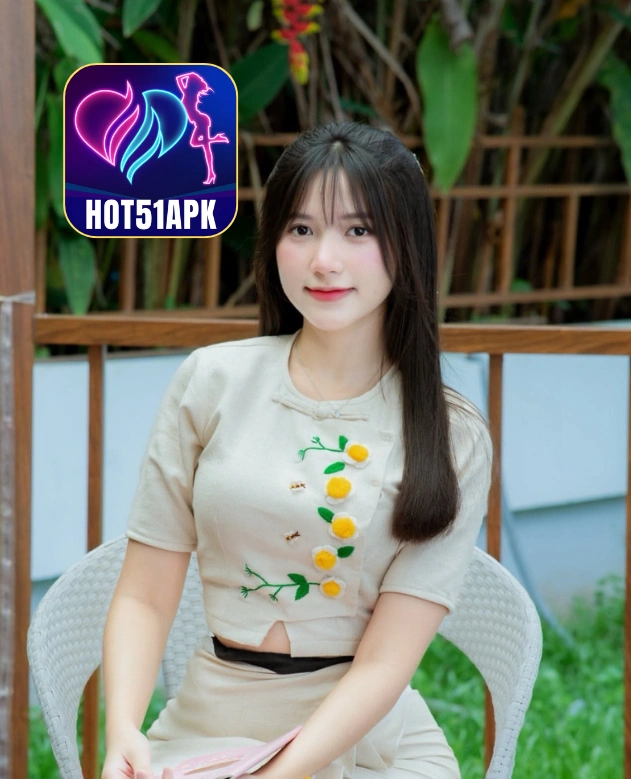 Olivia Williams-HOT51APK