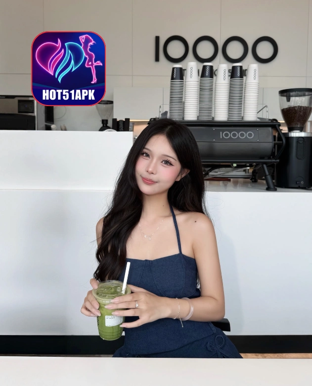 Pandu Nugraha-HOT51APK