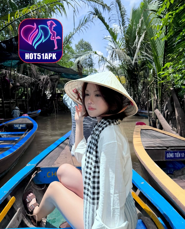 Pandu Nugraha-HOT51APK