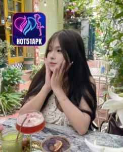 Read more about the article Parker Collins di Hot51 APK Terbaru 2026 Terbaik Unggul