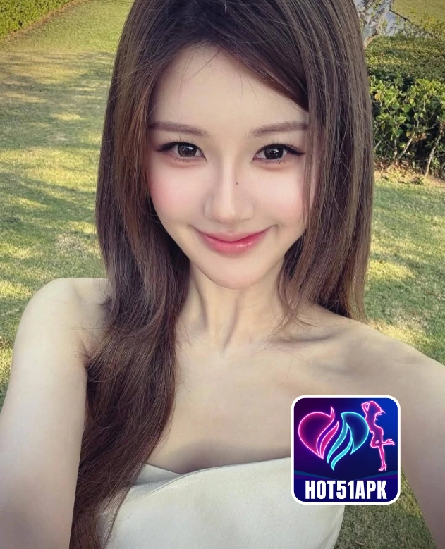 Patrick Dean-HOT51APK