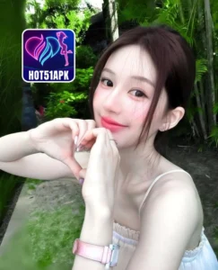 Read more about the article Patrick Dean Beautiful Girl di Hot51 Live Streaming Indo Review