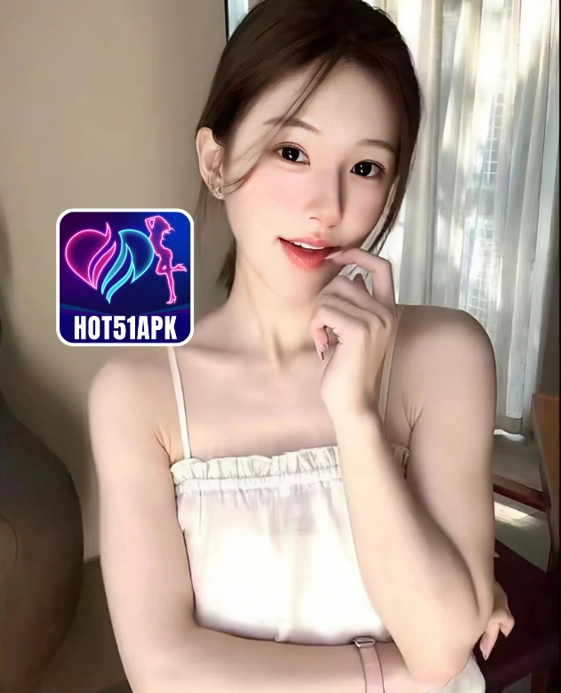 Patrick Dean-HOT51APK