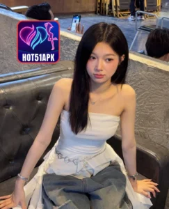 Read more about the article Philip Baker Beautiful Girl di Hot51 – Download Hot51 APK 2026