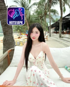 Read more about the article Piper Clark Beautiful Girl on Hot51 Live Indonesia Terbaik