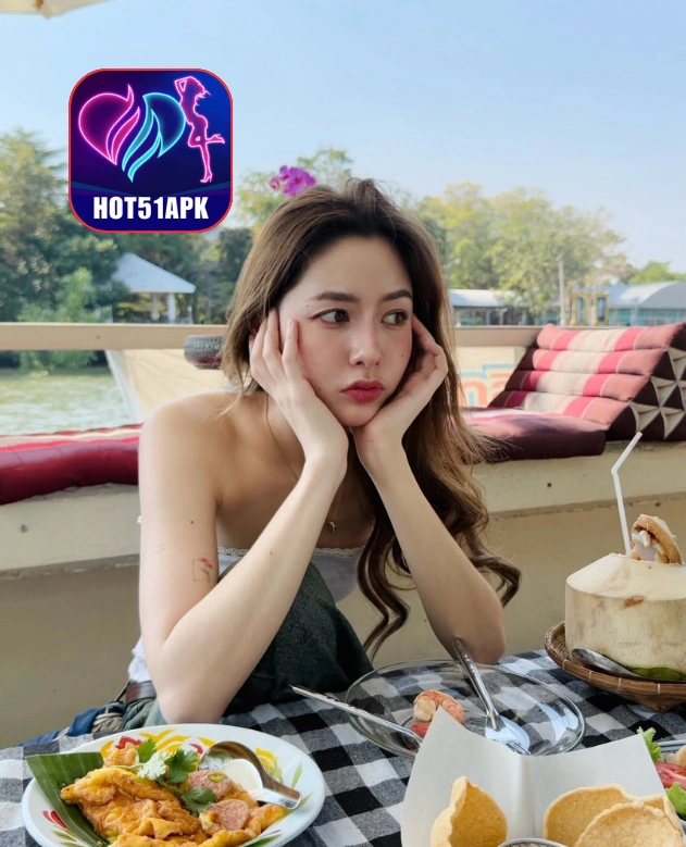 Qomar Hidayat-HOT51APK