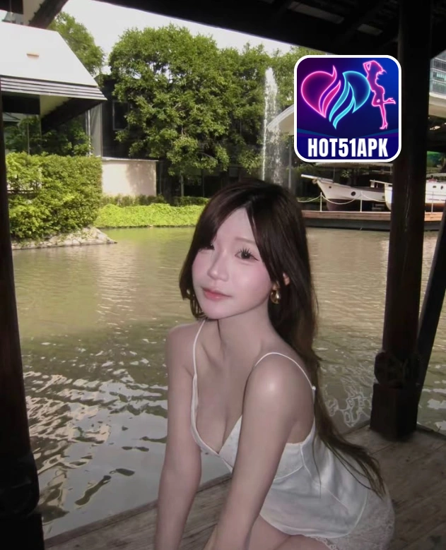 Rendra Saputra-HOT51APK