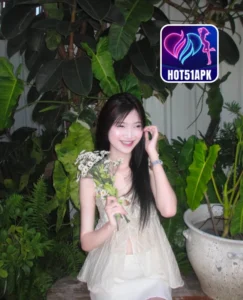 Read more about the article Rendra Saputra di HOT51 APK Review Live Streaming 2026 Plus