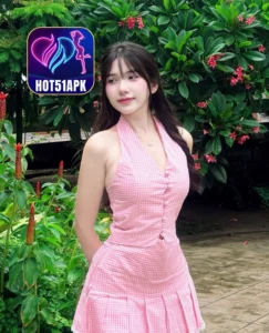 Read more about the article Riley Simmons di Hot51 Download APK Terbaru 2026