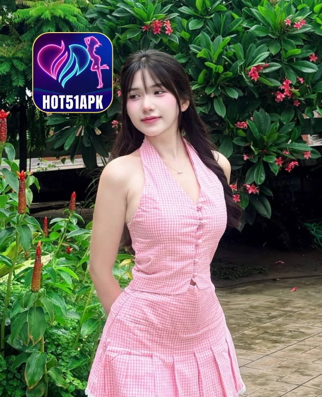 Riley Simmons-HOT51APK