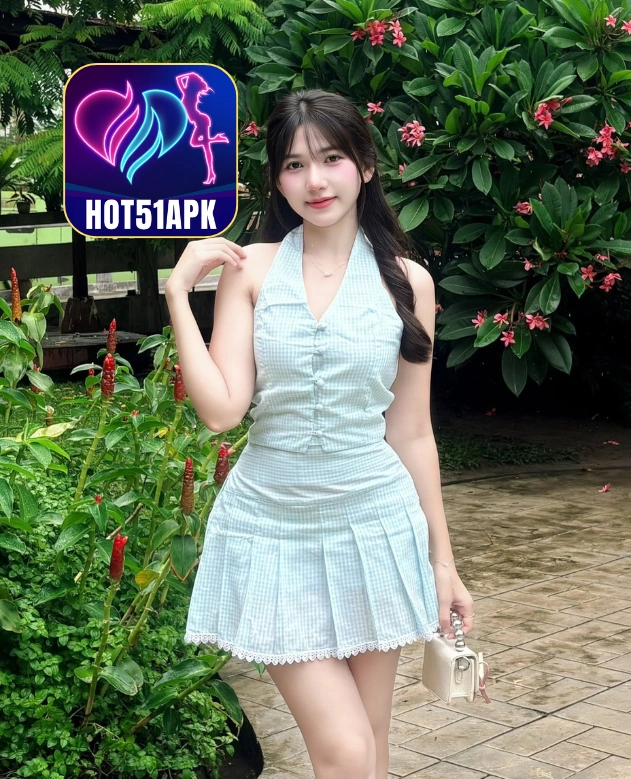 Riley Simmons-HOT51APK
