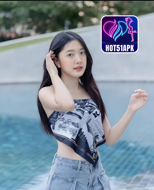 Rizky Maulana-Hot51apk