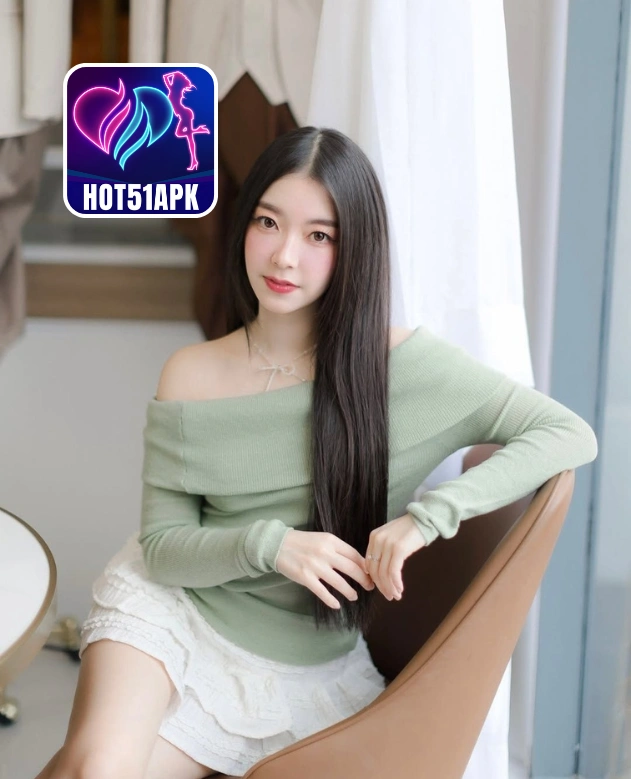 Rizky Maulana-Hot51apk