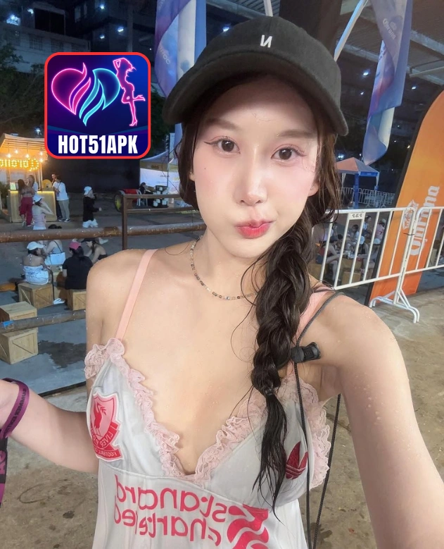 Rizky Saputra-HOT51APK