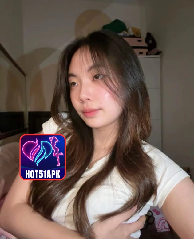 Rizky Saputra-HOT51APK