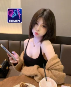 Read more about the article Hot51 Apk Rowan Mitchell Live Streaming Terbaik 2026