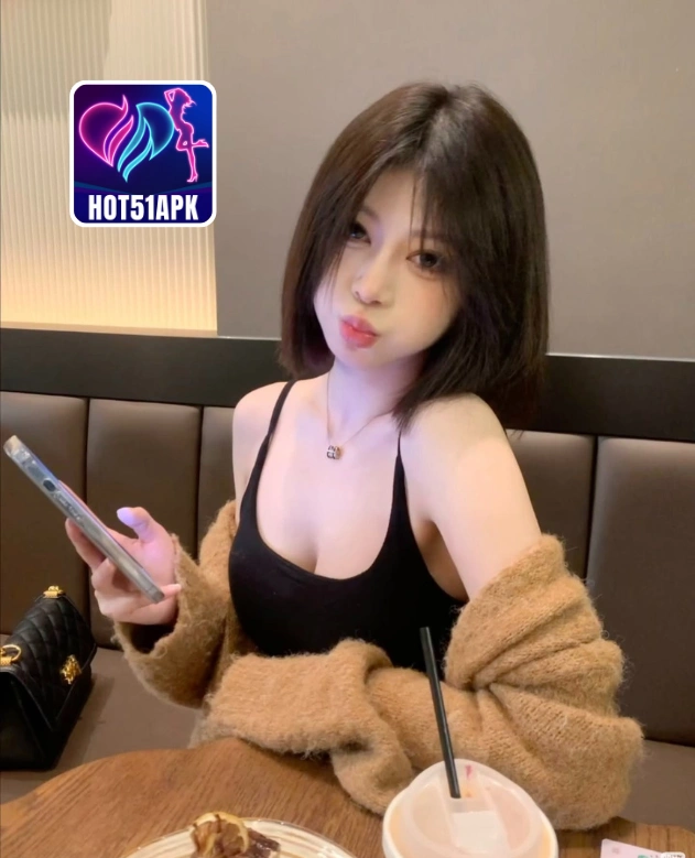 You are currently viewing Hot51 Apk Rowan Mitchell Live Streaming Terbaik 2026