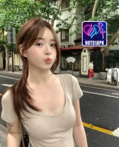 Read more about the article Hot51 Apk Ryan Cooper Live Streaming Terbaik 2026