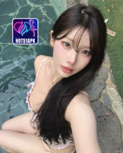 Read more about the article Ryder Brooks Hot51 Apk Live Streaming Terbaru 2026