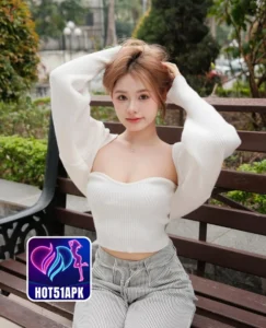 Read more about the article Ryder Powell di Hot51 APK Live Streaming Terbaru 2026